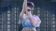 AKB48 - てもでもの涙