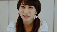 AKB48 - 吉田财阀x大阪荧光体分部 吉田朱里 7专空气握手