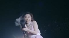 AKB48 - ハート型ウイルス