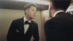 纪录电影<卸装>