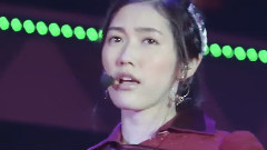 AKB48 - バラの儀式