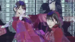AKB48 - バラの儀式