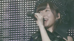 AKB48 - ハロウィン・ナイト