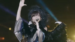 AKB48 - フライングゲット