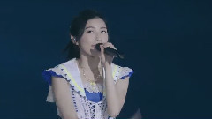 AKB48 - ポニーテールとシュシュ