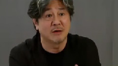 电影<鸣梁海战>花絮之崔岷植制作特辑