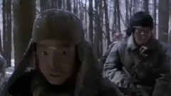 电影<大虎>剧场版预告片