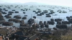 电影<鸣梁海战>花絮之制作特辑之视效制作