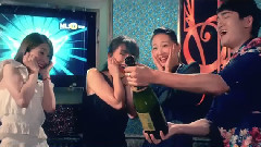 电影<梦幻佳期>先行版预告片3