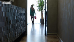 Познаваш ме(DJ ENJOY REMIX)