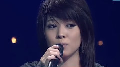 MOTO & Talk & Garden In The Air