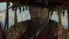 电影<思悼>先行版预告片