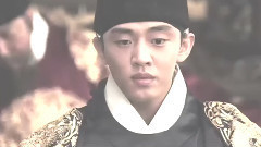 电影<思悼>角色预告片