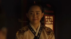 电影<思悼>剧场版预告片