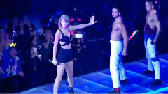 Taylor Swift - I Knew You Were Trouble