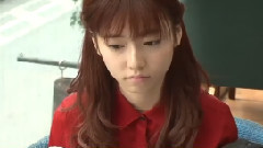 AKB48 - TVCM バイトル バイトAKB ぱるる選抜募集告知 篇CM & Making