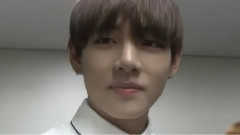 2015 MELON Music Award 中文字幕