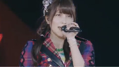 AKB48 - AKB参上!