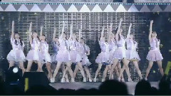 AKB48 - RUN RUN RUN