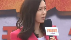 电影<坏蛋必须死>济州岛探班