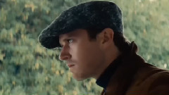 电影<秘密特工>加长版预告片