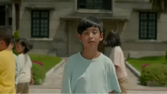 电影<我的情敌是超人>大陆预告片2 中文字幕