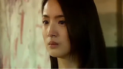 电影<我的情敌是超人>预告片