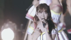 AKB48 - 大声ダイヤモンド