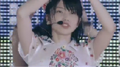 AKB48 - ハステとワステ