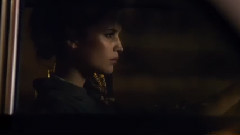 电影<秘密特工>先行版预告片1