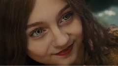 Rhythm of the Forest.