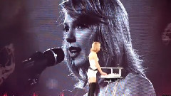 Taylor Swift - Love Story