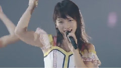 AKB48 - 大声ダイヤモンド