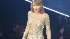 Taylor Swift - Out Of The Woods