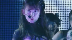 AKB48 - 飛べないアゲハチョウ