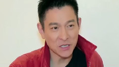 电影<我的少女时代>剧场版预告片