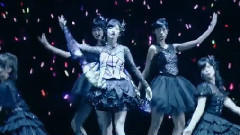 AKB48 - 飛べないアゲハチョウ