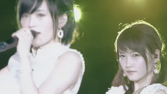 AKB48 - 記憶のジレンマ