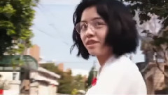 <我的少女时代>拍摄花絮幕后花絮之刘德华篇