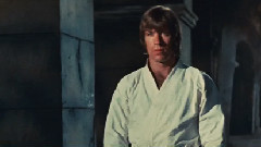 李小龙猛龙过江精彩格斗CUT