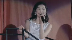 AKB48 - 君と僕の関係