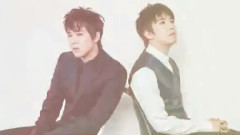 下周回归预告 - 人气歌谣 15/11/15