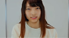 AKB48 - AKB48 7th Album特典 太田夢莉 空气握手会