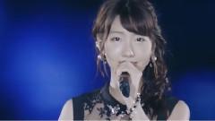 AKB48 - 君について