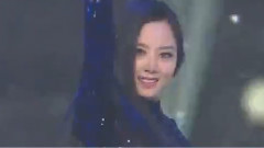 Brown Eyed Girls - 新世界 - 人气歌谣 现场版 15/11/15