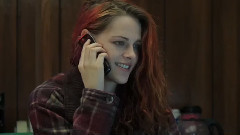 电影<超能特工>先行版预告片3