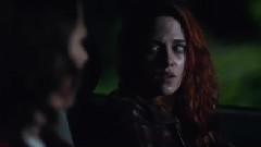 电影<超能特工>先行版预告片