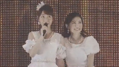 AKB48 - 呼び捨てファンタジー