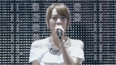 AKB48 - 明日は明日の君が生まれる