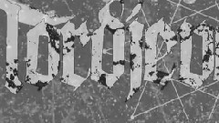 Nordjevel - Denne Tidløse Krigsdom